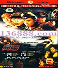 һţ22(ڴ  Ժ ) йDVD  [3HDVD]