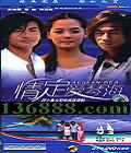 鶨ٺ40(   ӱ ΰ) йDVD  [5HDVD]