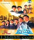 2 飨56(޼  »ɺ) йDVD  [3HDVD-9]