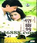 һ 47(µ ¿) йDVD  [4HDVD-9]