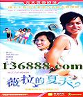 ޱ (  ) йDVD  [4HDVD]