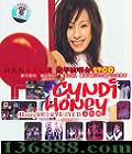  HoneyݳӰDVDDVD  [2DVD]