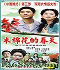 ľ޻Ĵ죨36(л Ҷȫ )DVD  [12DVD]