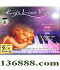 ͯ λ DSD (Kids love Piano Traumerei)  [2CD]