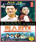 ˵ߣ30(姴  ںΰ )DVD  [10DVD]