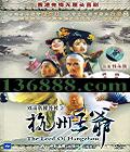 ү (  ƃ ¹ л)DVD  [1DVD]