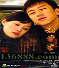  (ٳ ˳ ɳ  ڱ) йDVD  [5HDVD]