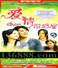 決ңӫ״δӫ ð(  ż ) йDVD  [5HDVD]