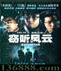  (  )DVD [1DVD]