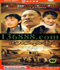 ڳ (⾩  ) йDVD  [6HDVD]