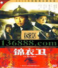  (ӵ ޱ ɺ )DVD  [1DVD]