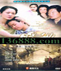 ů ůƪ(   )DVD  [12DVD]