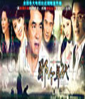 Ǹ  ¬˼˼йDVD  [6HDVD]